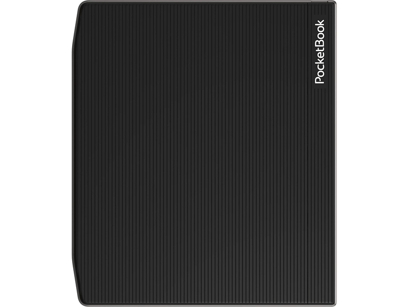 PocketBook Era Stardust Silver 16 GB E-book olvasó (700-U-WW)