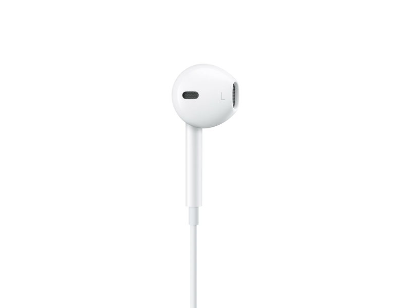 EarPods (USB-C)