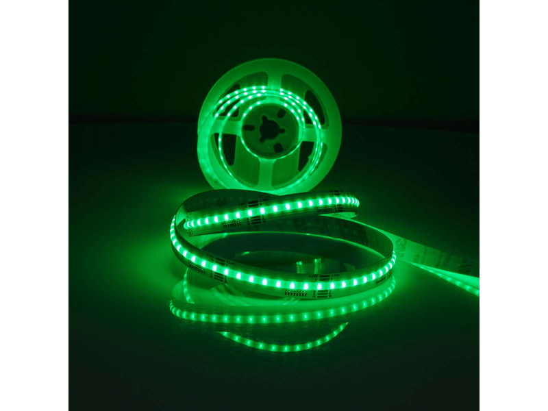 SmartLife LED Szalag 2.00 m