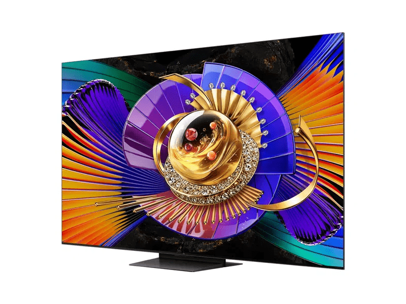 TCL 65C7L 65