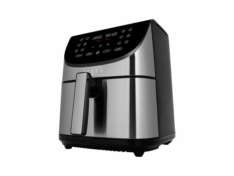 Tesla AirCook Q70 XXL konvekcijska pećnica