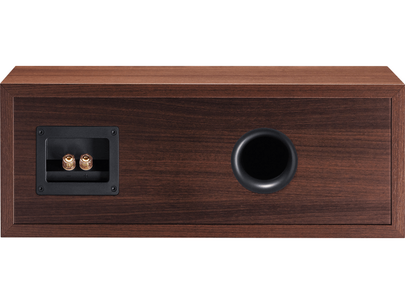 Magnat Tempus Center 22 Kétutas basszreflex centersugárzó