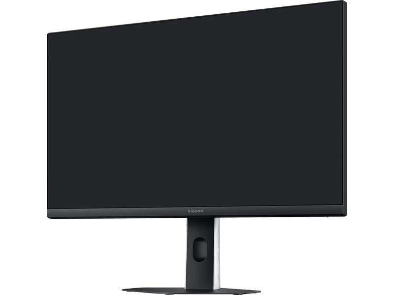 Xiaomi G24i 2026 23,8