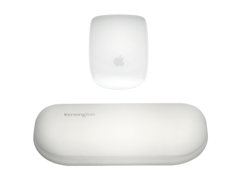 Kensington K50432EU Géltöltésű csuklótámasz egérhez
