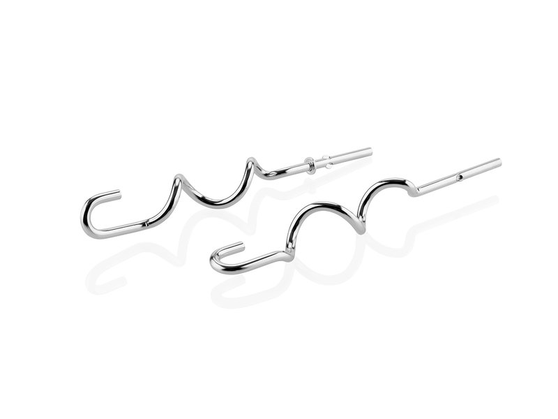 ETA 005190000 Kézi mixer