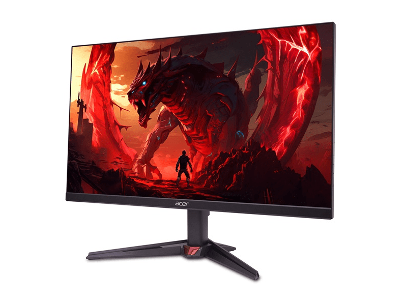 Acer Nitro VG240YW3bmiipx 23,8