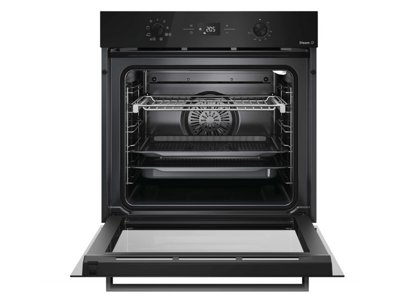 Candy CA6 NP3AT3EHTB Ugradbena pećnica