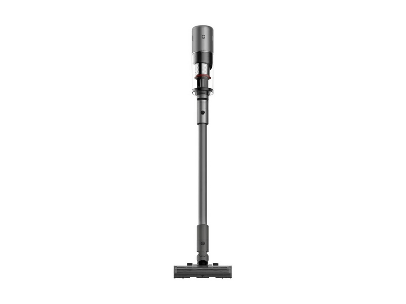 Mijia Vacuum Cleaner 4 Pro vezeték nélküli porszívó (BHR09C1EU)