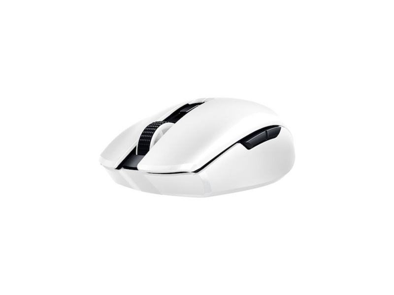 Razer Orochi V2 Gamer egér, fehér (RZ01-0373040)