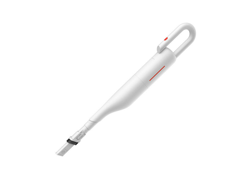 Deerma VC01 Max Vezeték nélküli porszívó