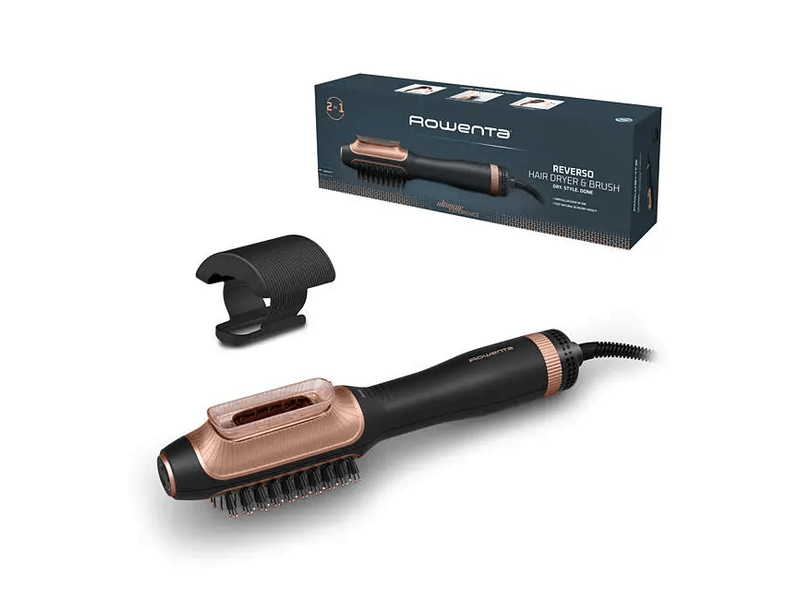 Rowenta CF9840F0 Reverso sušilo za kosu i stilizator na vrući zrak