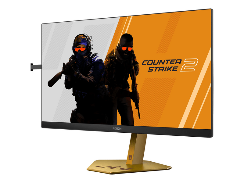 AOC CS24A 24