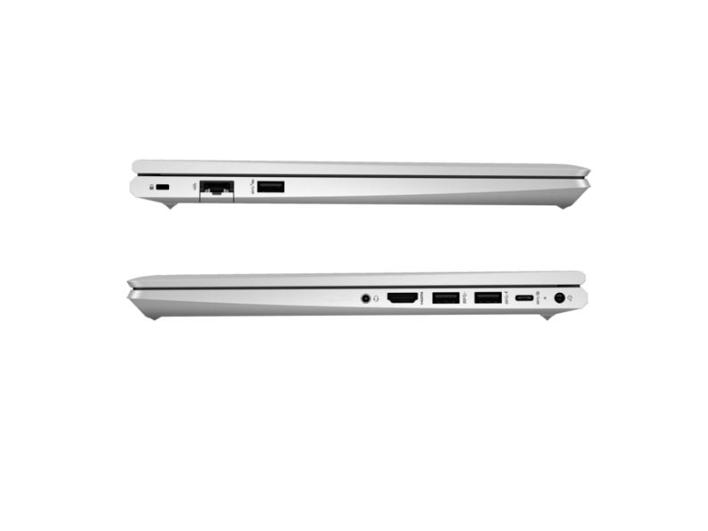 HP ProBook 440 G9 (969C6ET) Notebook + Windows 11 Pro