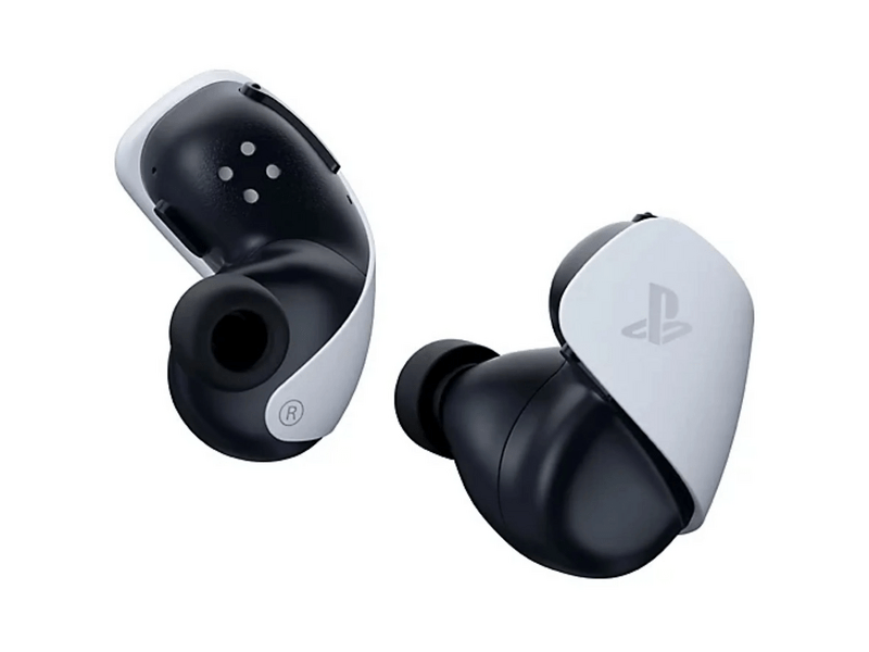 Sony Pulse Explore vezeték nélküli fülhallgató + tok