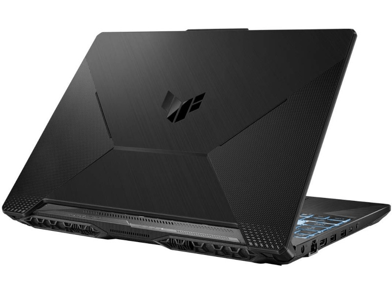 Asus TUF Gaming A15 FA506NF-HN004 Notebook