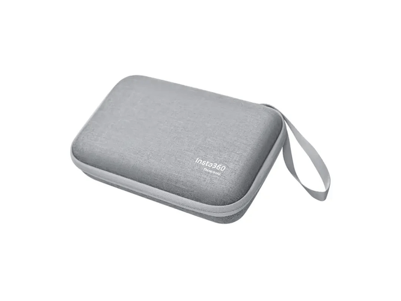 Insta360 X3 hordtáska (CINSBAMA)