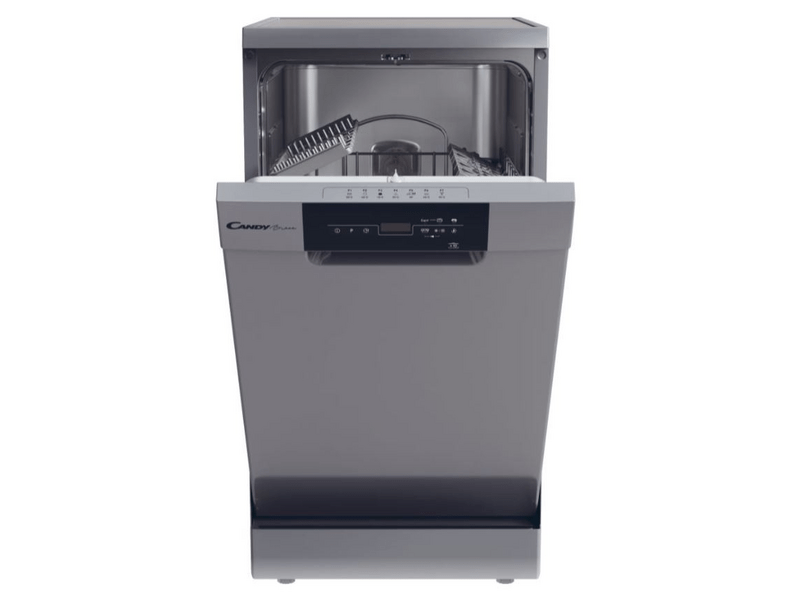 Candy CDPH 2D1047S Mosogatógép