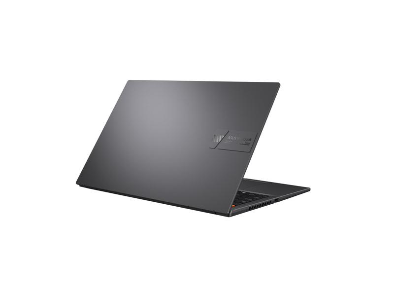 Asus Vivobook S 15 OLED M3502QA-MA130 Notebook