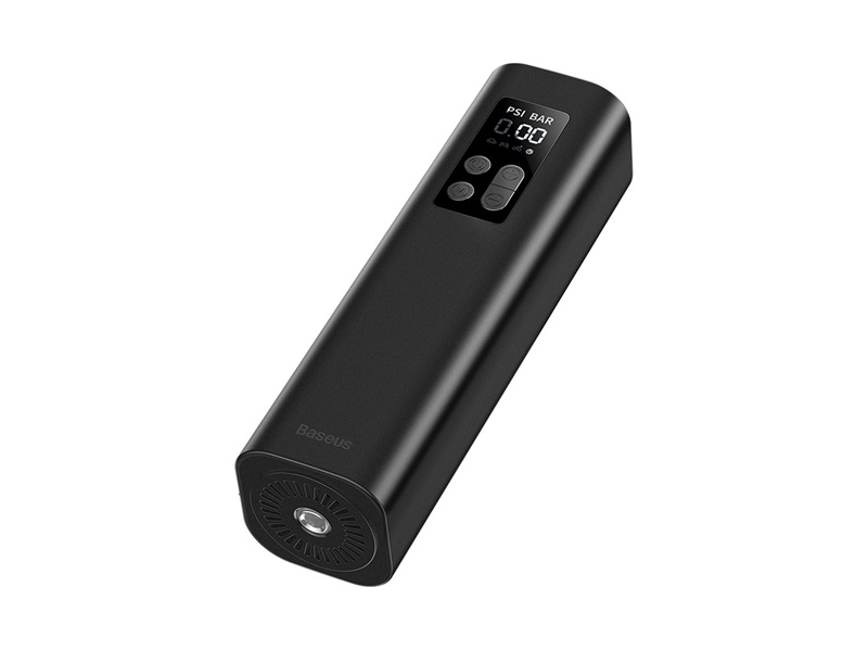 Baseus Super Mini elektromos pumpa (CRCQ000001)