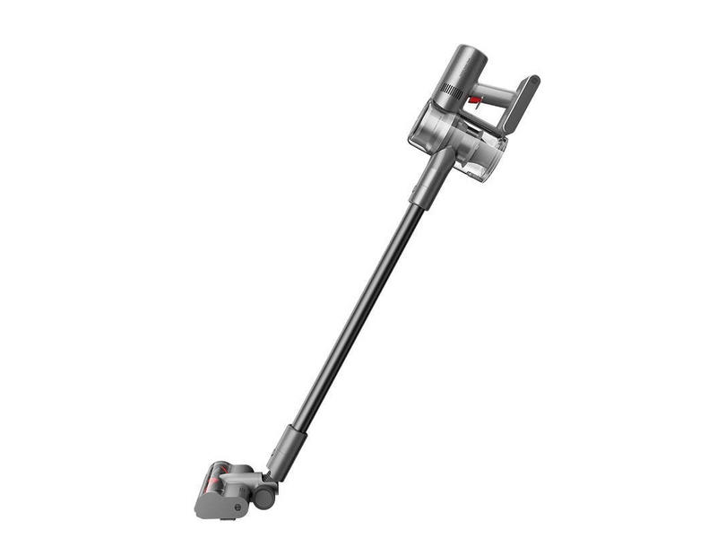 Dreame V12 bežični štapni usisavač