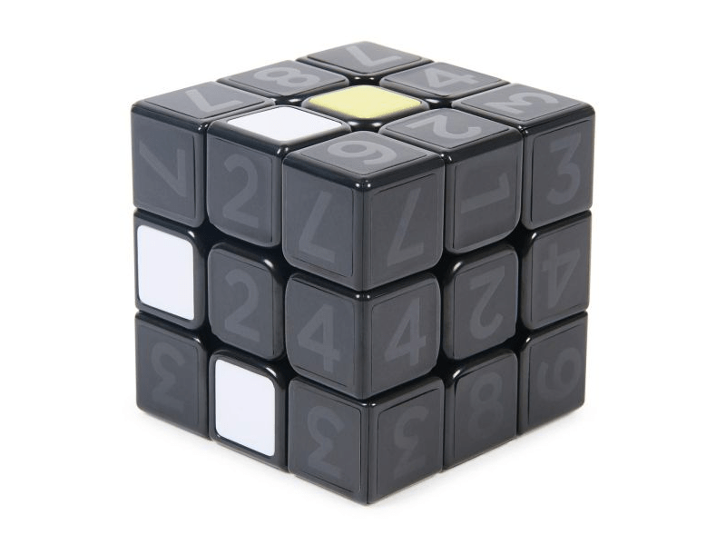 Rubik Tanuló kocka (6068858)