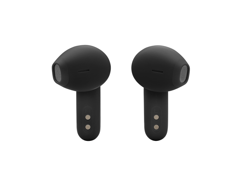 JBL Wave Flex 2 TWS slušalice, crne