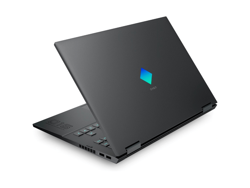 HP Omen 16-c0006nh (4P835EA) Notebook