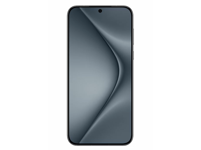 Huawei Pura 70 12/256GB Okostelefon, fekete