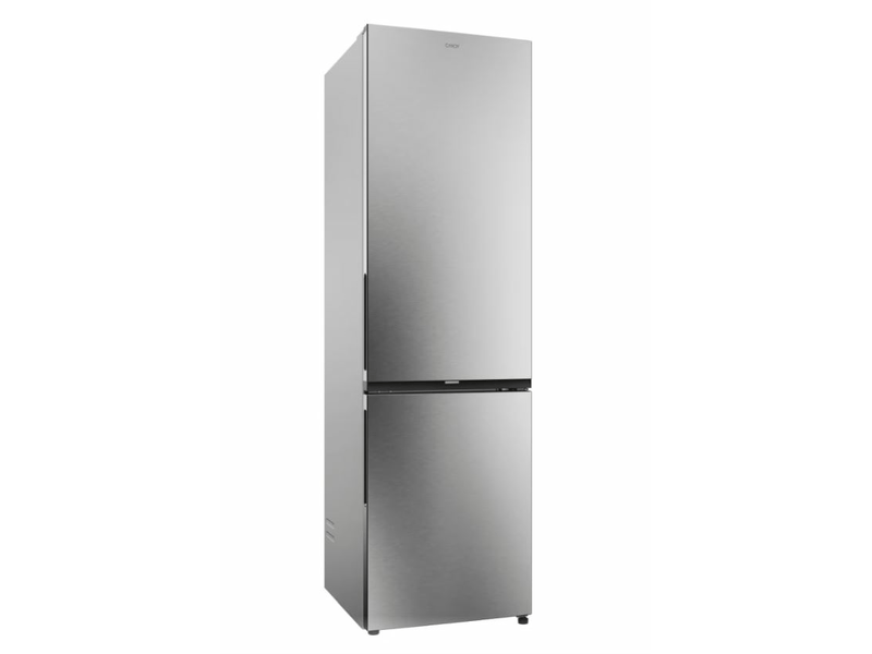 alulfagyasztós hűtő,289+120l, no frost