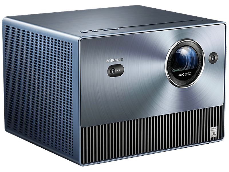 Hisense C1 Mini Laserski projektor