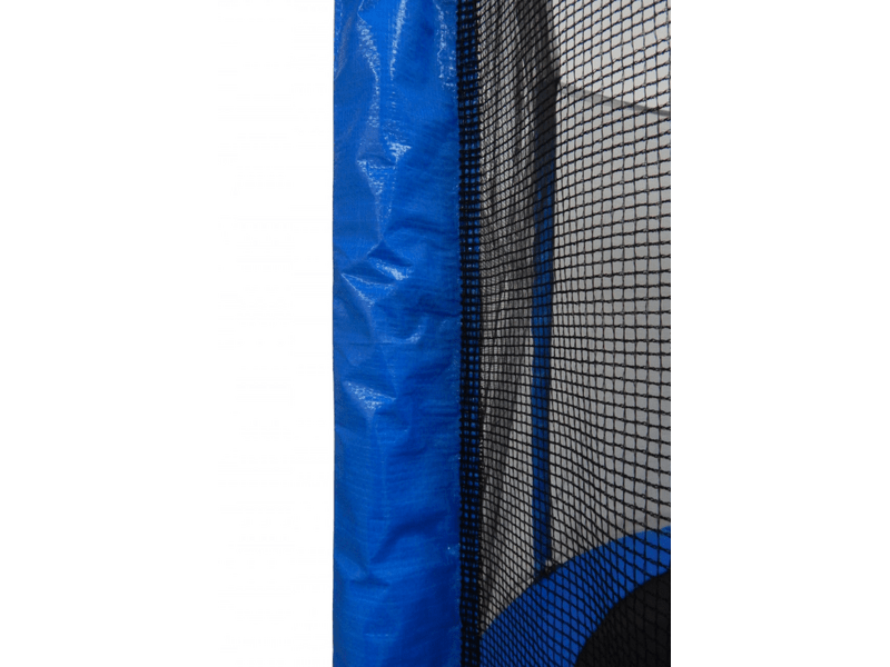 Spartan trambulin szett létrával, 305 cm (30125)