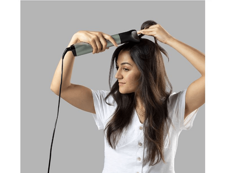 Remington AS5860 Botanicals Rotirajući stilizator na vrući zrak