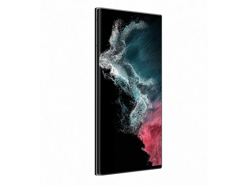 Samsung Galaxy S22 Ultra Kártyafüggetlen Okostelefon