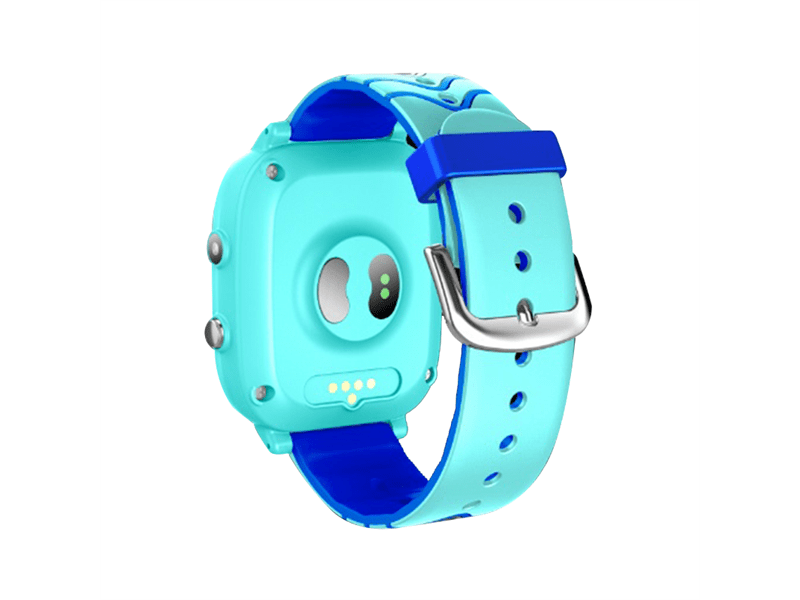 Garett Kids Sun Pro 4G Okosóra, kék