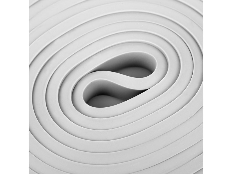 Spokey Power II erősítő gumiszalaghurok, nagyon gyenge (32441)