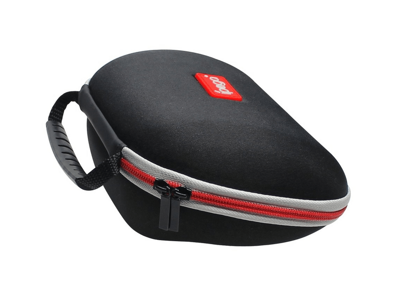 iPega P5010 kontroller táska