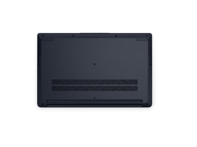 Lenovo IdeaPad 1 15IGL7 (82V700FBHV) Notebook