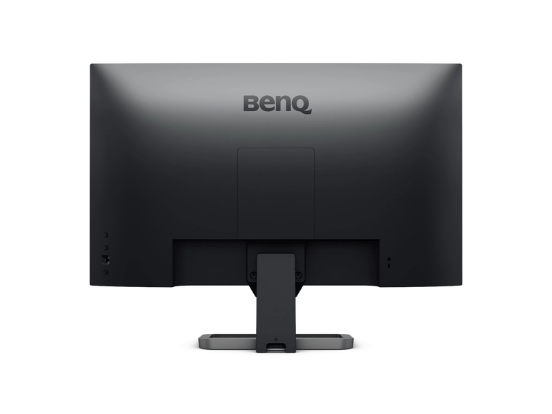 BenQ EW2780Q 27