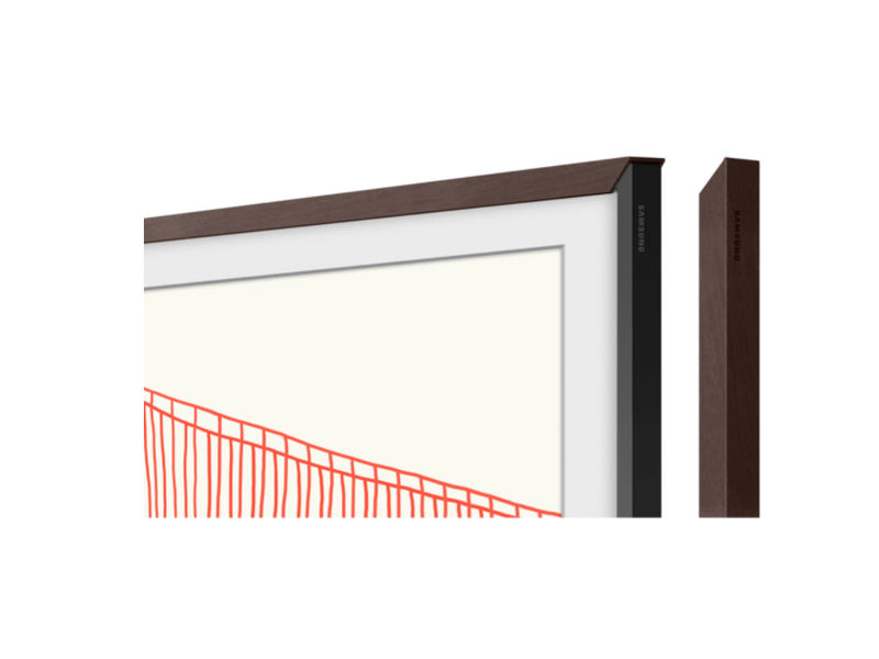 Samsung VG-SCFA65BWBXC 65