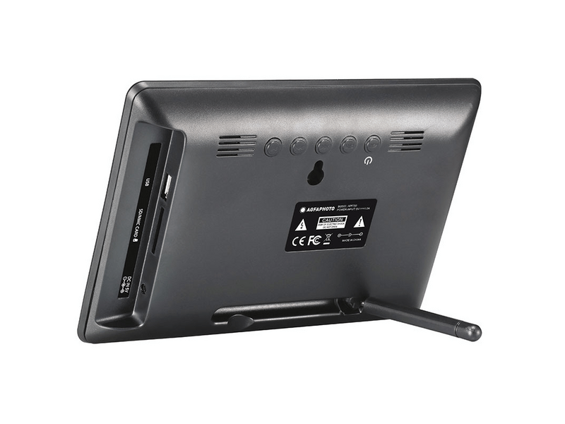 AgfaPhoto Realiview APF700 7