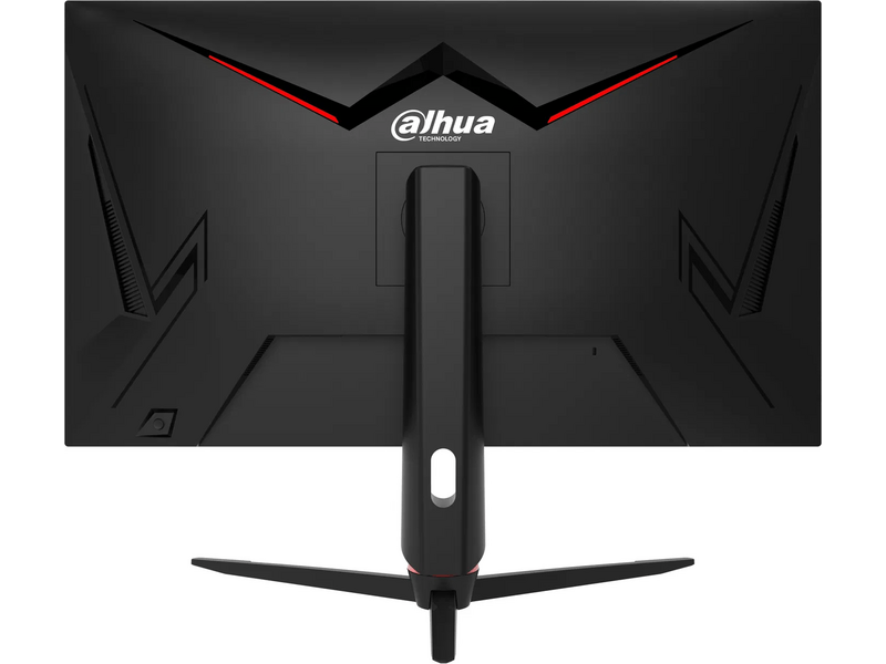 Dahua LM27-E331A 27" QHD Gamer monitor