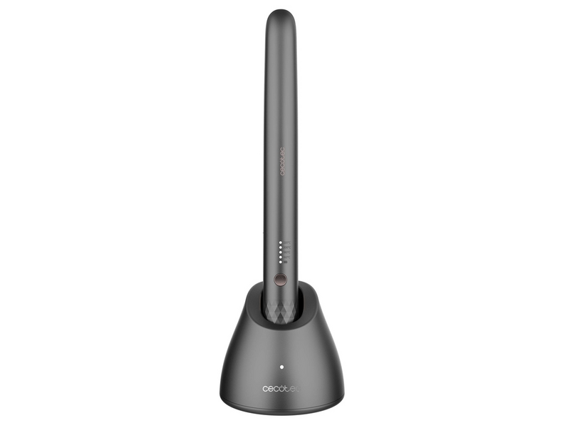 Cecotec RitualCare Liberty Pro Vezeték nélküli hajvasaló (3461)