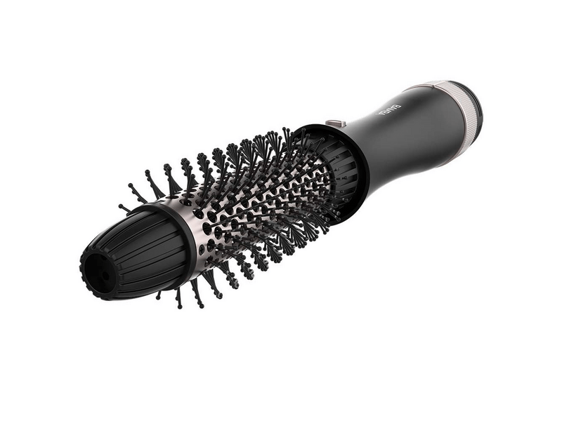 Cecotec Bamba CeramicCare 10in1 Hajformázó szett (4439)