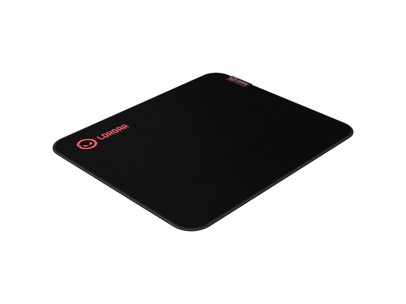 Lorgar Main 323 Gaming egérpad