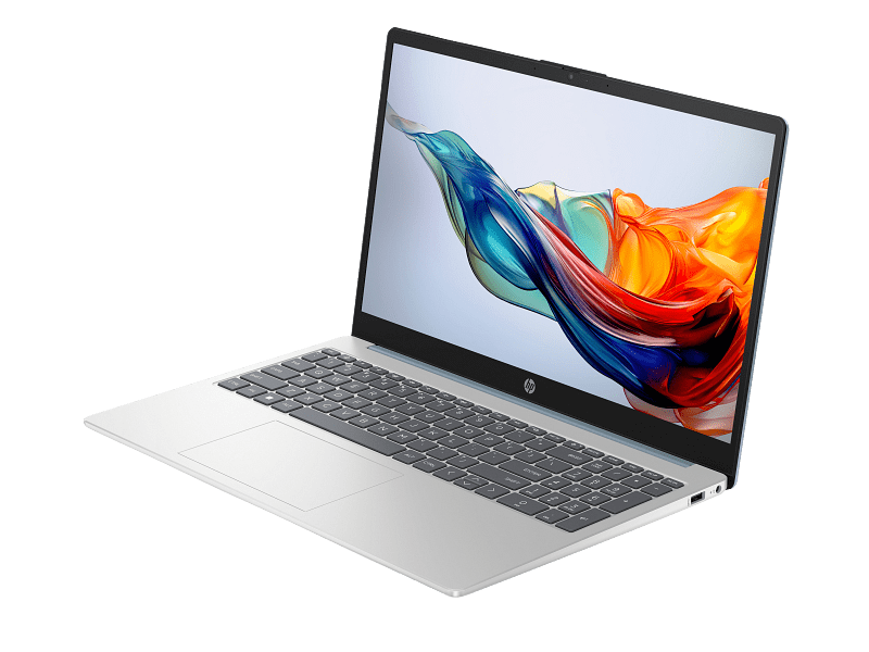 HP 15-fc0039nh (AY7E5EA) Notebook