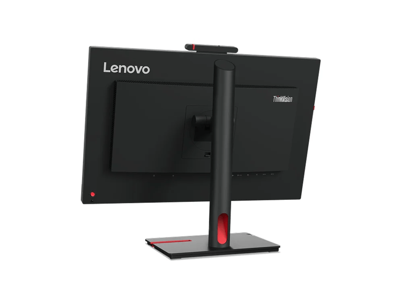 Lenovo ThinkVision T24mv-30 (63D7UAT3EU) 23,8