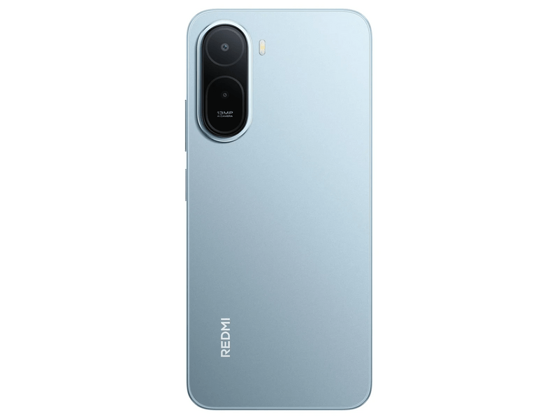 Xiaomi Redmi A7 Pro 4/64GB Okostelefon, kék