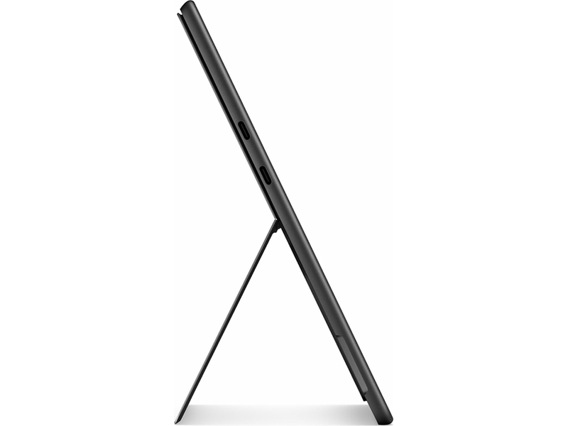 Microsoft Surface Pro 9 i7 2in1 Tablet + W11 Pro (QIY-00020)