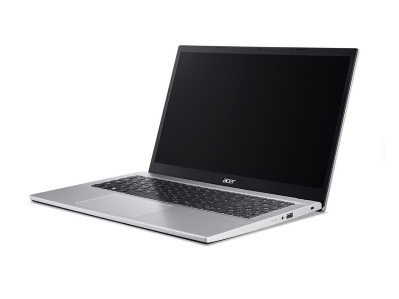 Acer Aspire A315-59-5061 (NX.K6TEU.00E) Notebook + Windows 11