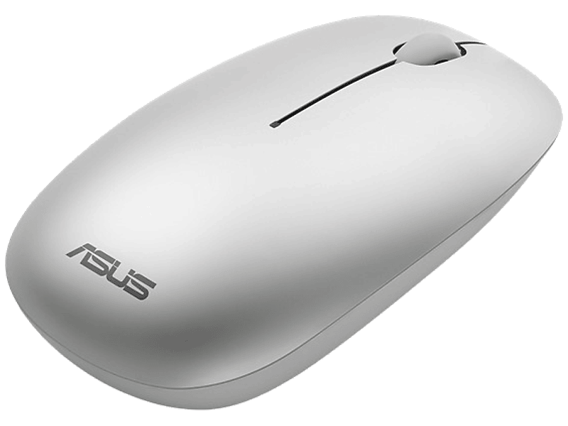 Asus W5000 Vezeték nélküli billentyűzet és egér szett, fehér